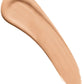 Effacernes Long Lasting Concealer