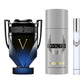 Invictus Victory Elixir 100ml Xmas 26