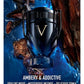 Invictus Victory Elixir 100ml Xmas 26
