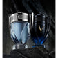 Invictus Victory Elixir 100ml Xmas 26