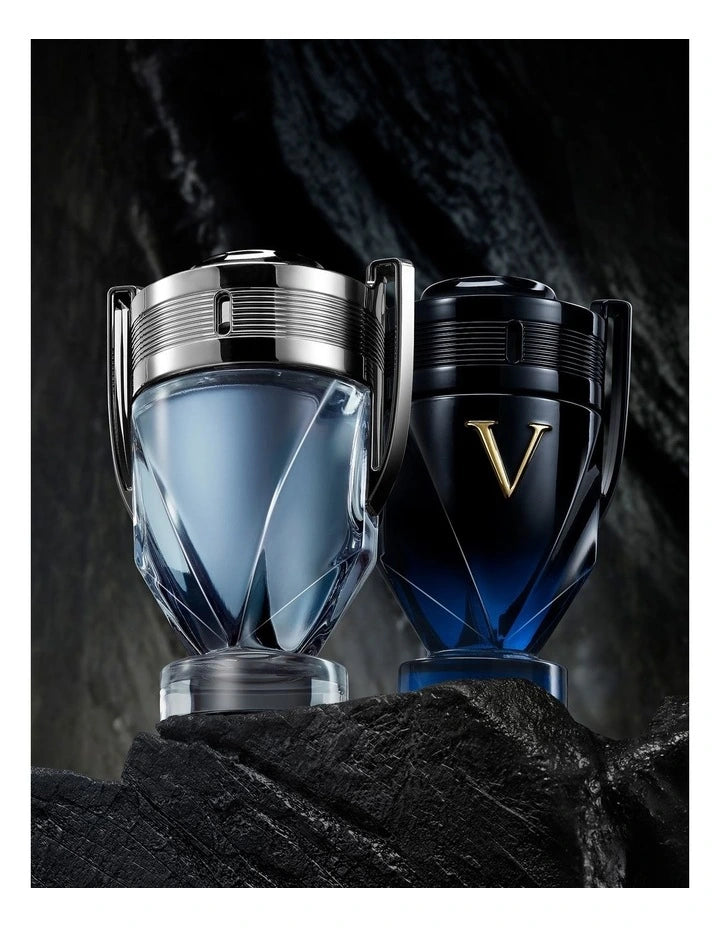 Invictus Victory Elixir 100ml Xmas 26