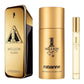 1 Million Elixir 100ml Xmas 26