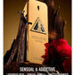 1 Million Elixir 100ml Xmas 26