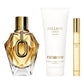 Million Gold For Her 90ml Xmas 26