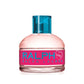 Ralph Love EDT Spray by Ralph Lauren