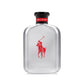 Polo Red Rush EDT by Ralph Lauren