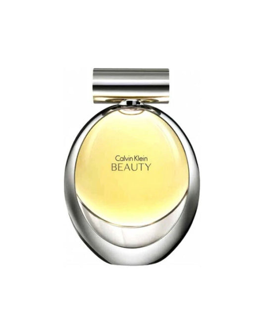 Beauty Eau de Parfum