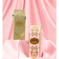 Mor Gentle Marshmallow Mini Hand Cream Xmas 26