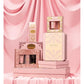 Mor Opulent Marshmallow Xmas 26