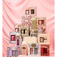 Mor Gilded Marshmallow Body & Fragrance Set Xmas 26