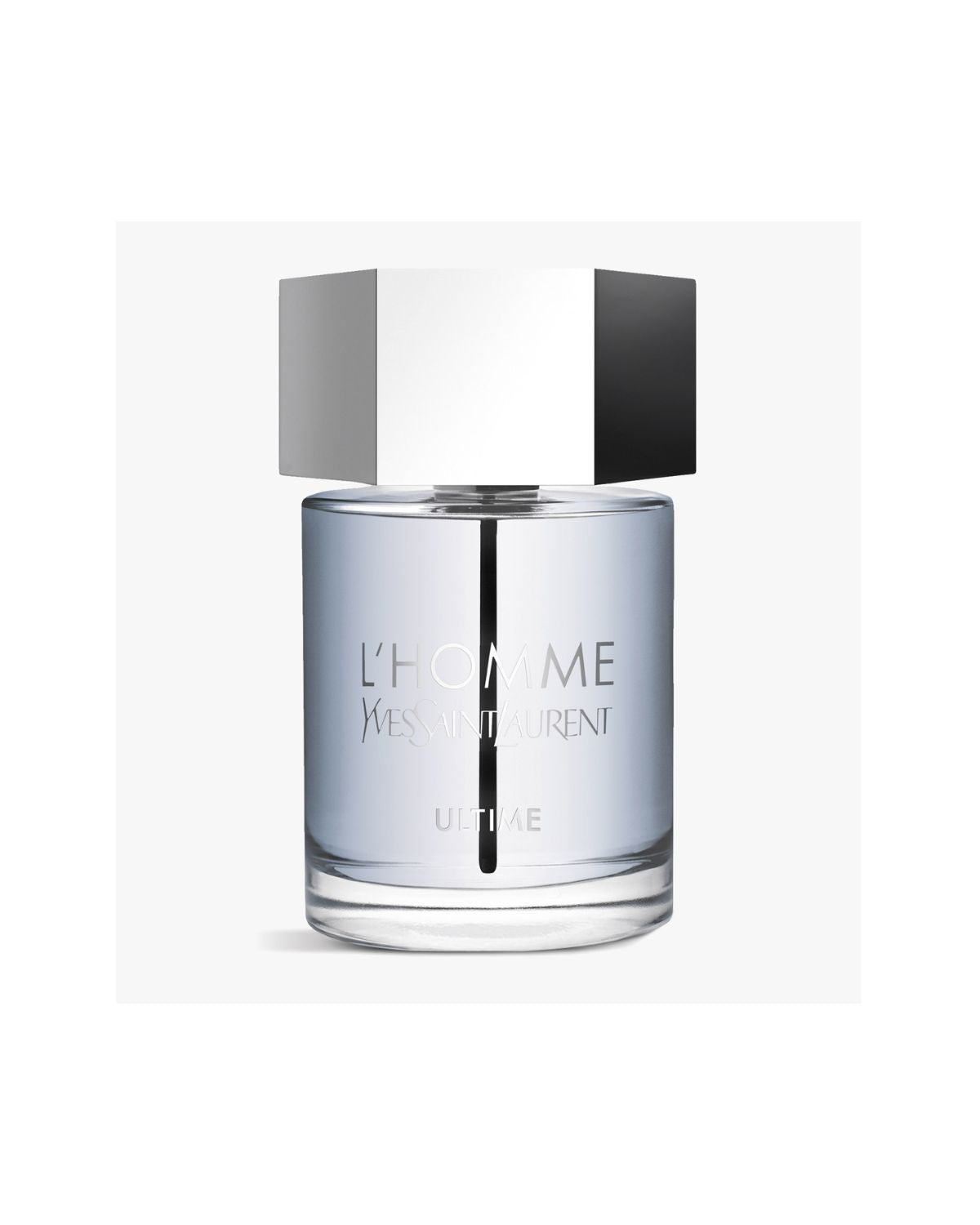 L'Homme Ultime Eau de Parfum