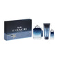 Coach Blue EDT 100ml Xmas 2024