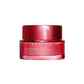 Clarins Rose Radiance 50ml