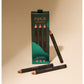 Lipstick Crayon Trio Xmas 2024