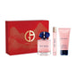 My Way 90ml EDP Xmas 2024