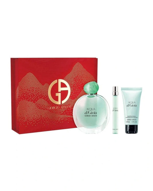 Acqua Di Gioia EDP 100ml