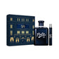 Polo EDT 125ml Xmas 2024