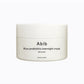 Rice Probiotics Overnight Mask Barrier Jelly 80ml