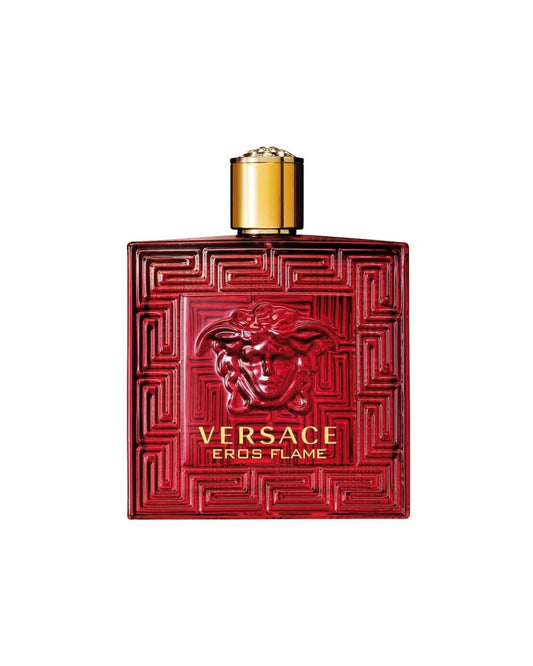 Versace Eros Flame EDP for Men