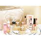 Lancome Box Asia Set Xmas 24