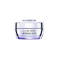 Lancome Renergie Yeux 15ml