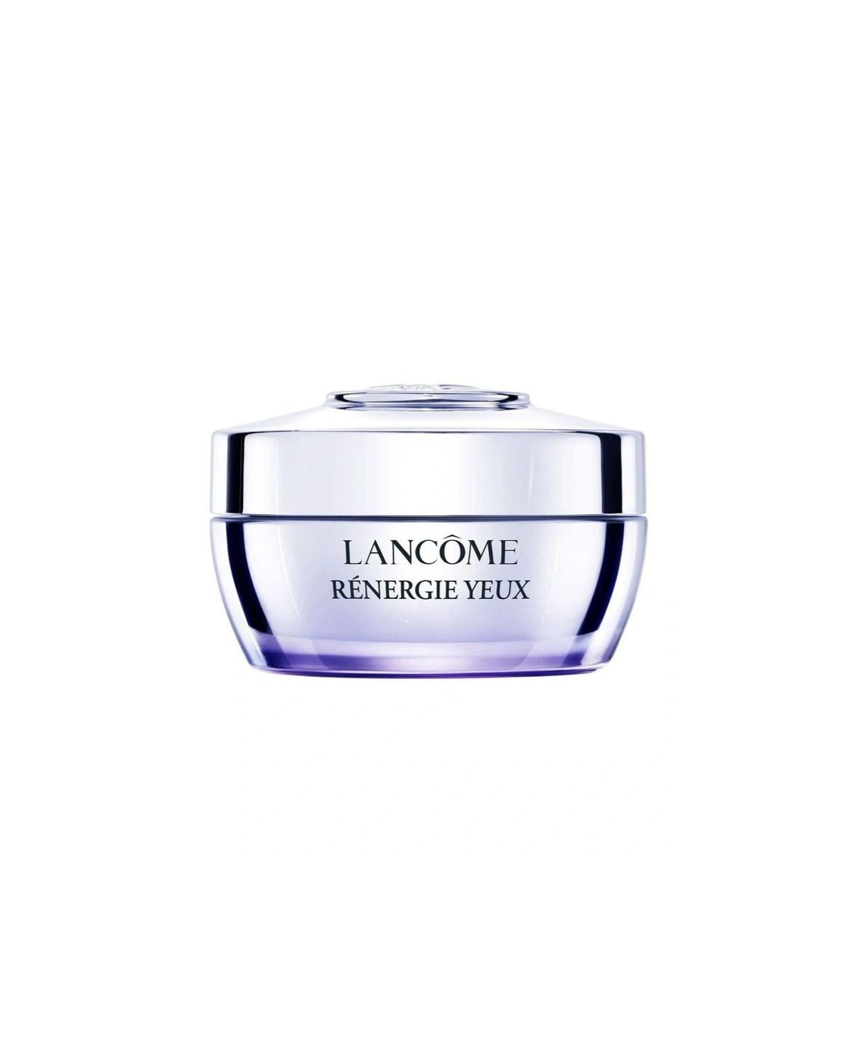 Lancome Renergie Yeux 15ml