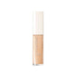Teint Idole Care & Glow Concealer 13ml