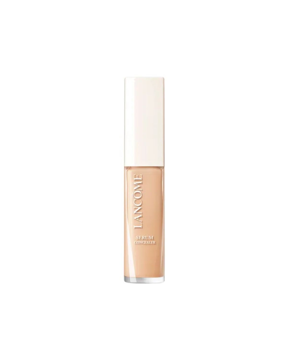 Teint Idole Care & Glow Concealer 13ml