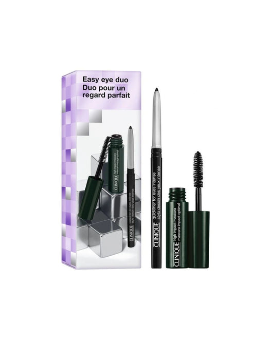 Easy Eye Duo Xmas 2024