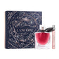 La Vie Belle L'elixir 50ml Xmas 2024