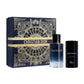 Sauvage EDT 100ml Xmas 2024