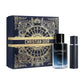 Sauvage EDP 100ml & 10ml Xmas 2024