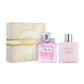 Blooming Bouquet EDT 50ml Xmas 2024