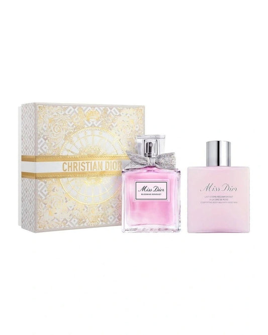 Blooming Bouquet EDT 50ml Xmas 2024