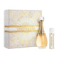 Jadore EDP 100ml & 10ml Xmas 2024