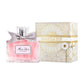 Miss Dior EDP 100ml Xmas 2024