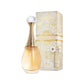 Jadore EDP 100ml Xmas 2024