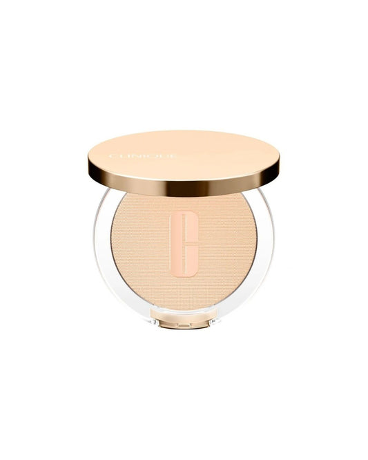 True Highlight Weightless Illuminator