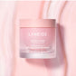 LANEIGE Bouncy & Firm Sleeping Mask 60ml