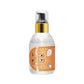 Elizavecca Cer-100 Hair Muscle Essence Oil 100ml