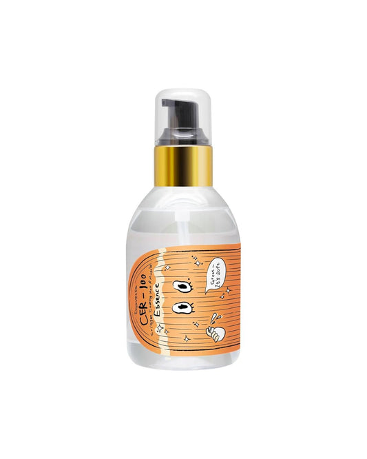 Elizavecca Cer-100 Hair Muscle Essence Oil 100ml