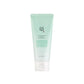 BEAUTY OF JOSEON Green Plum Refreshing Cleanser 100ml