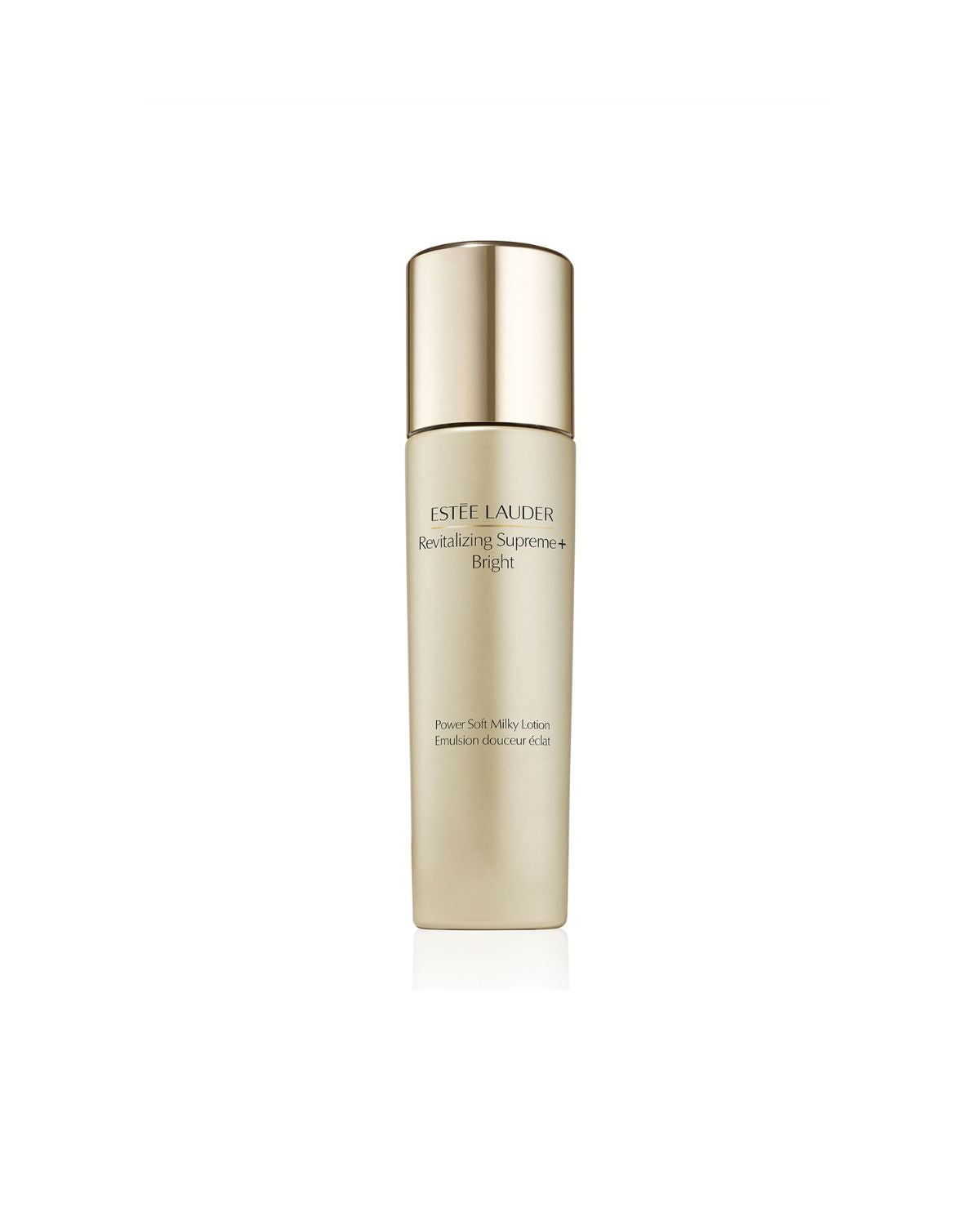 Revitalizing Supreme + Bright Lotion