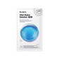Dr. Jart+ Dermask Water Jet Vital Hydra Solution Mask