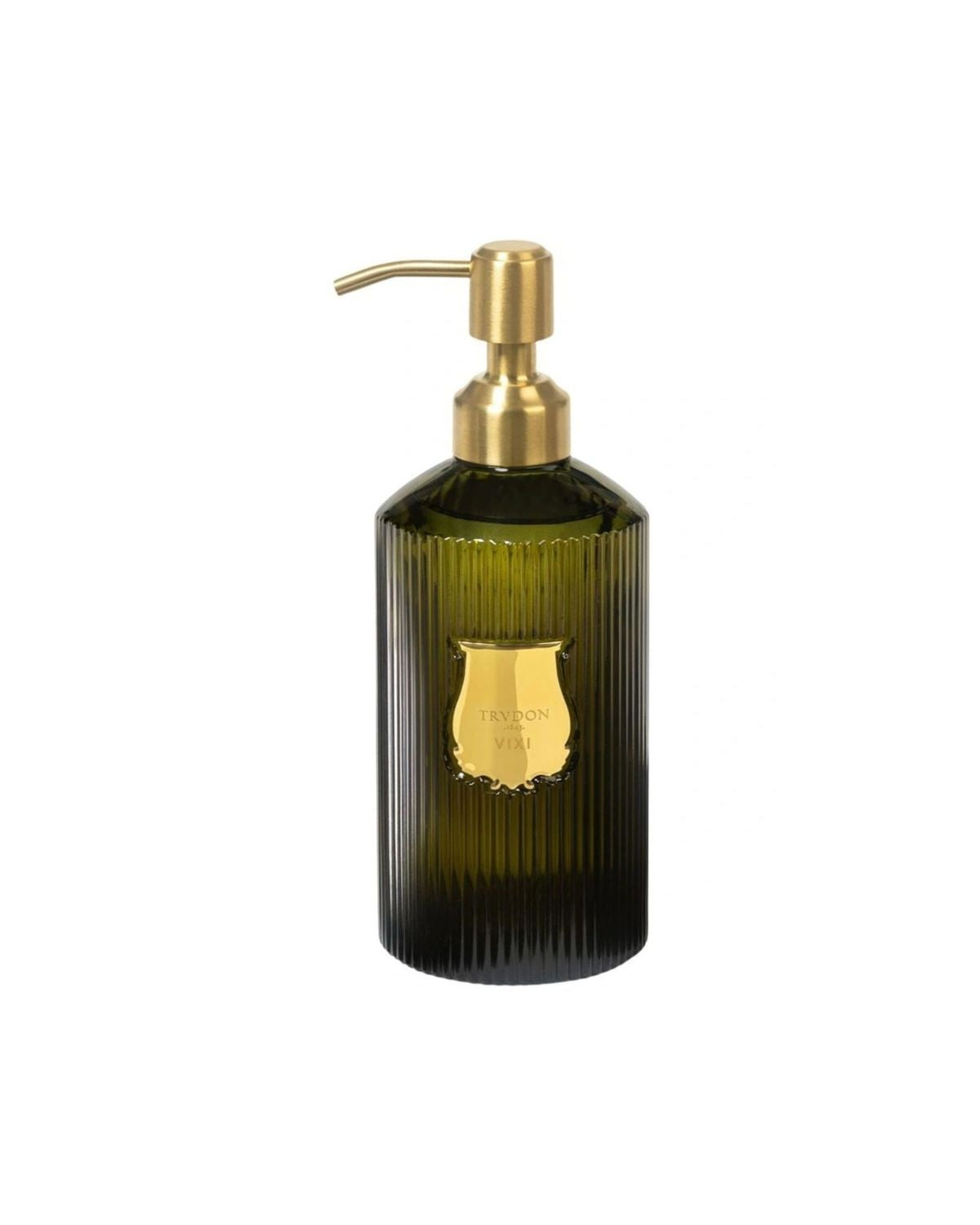Trudon – The Beauty Shop