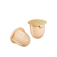Absolue The Fluid Foundation Refill 35ml 90-Ivorie-P