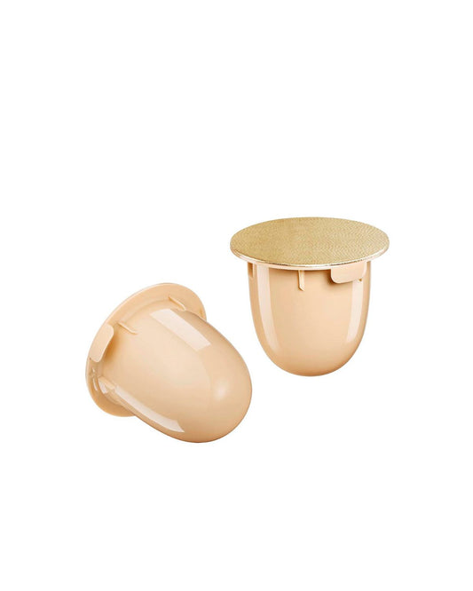 Absolue The Fluid Foundation Refill 35ml 90-Ivorie-P