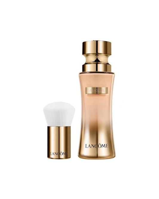 Absolue The Fluid Foundation 35ml