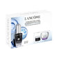 Genifique Ultimate Starter Kit 2025