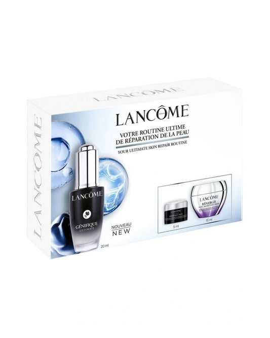 Genifique Ultimate Starter Kit 2025